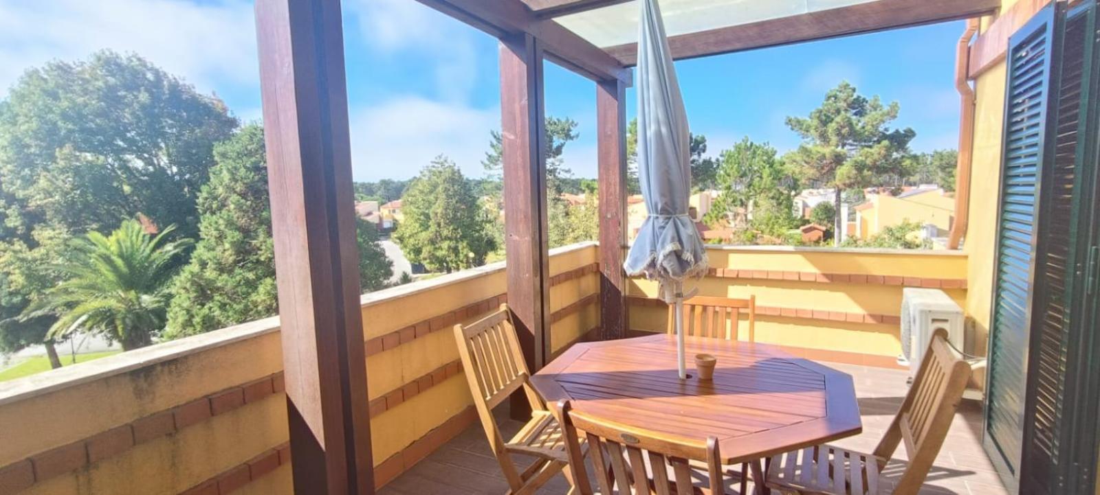 Big Fish 1 - Charming Beach Apartment 普拉亚德米拉 外观 照片