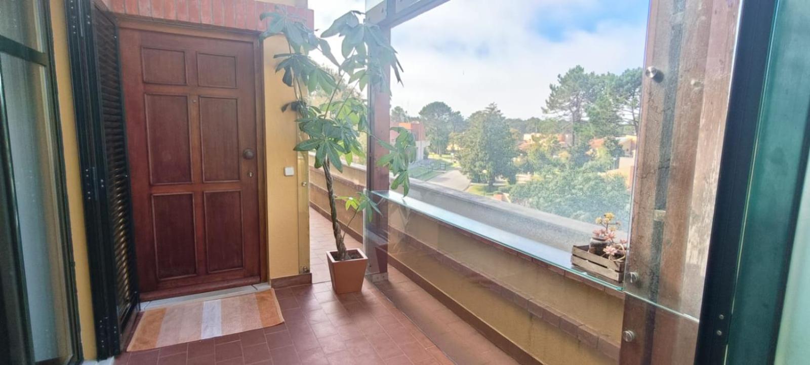 Big Fish 1 - Charming Beach Apartment 普拉亚德米拉 外观 照片