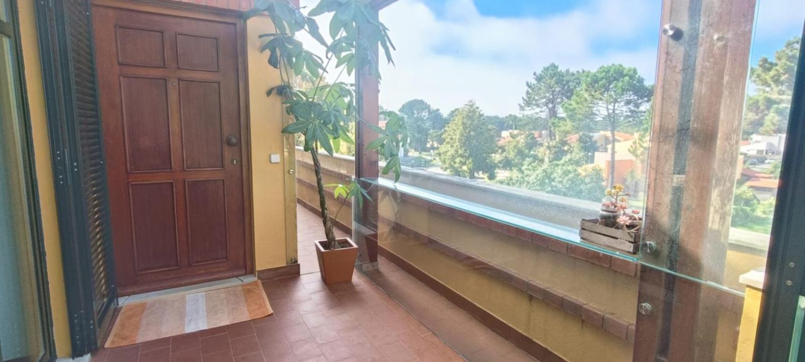 Big Fish 1 - Charming Beach Apartment 普拉亚德米拉 外观 照片